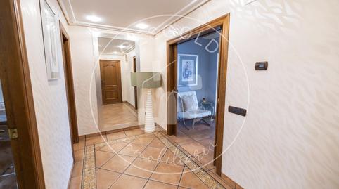 Foto 4 de Pis en venda a Playa, Castellón