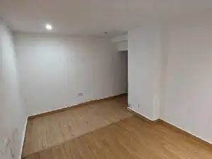 Pis en venda en Madrid amb Calefacció