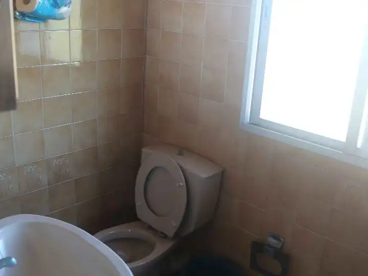 Casa rustica con giardino in vendita a Rúa Cortella 60, imagen 14