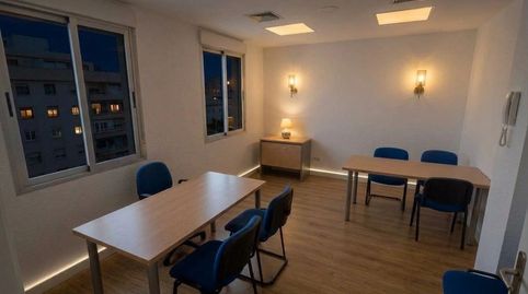 Foto 5 von Büro zur Miete in Centro, Cáceres Capital