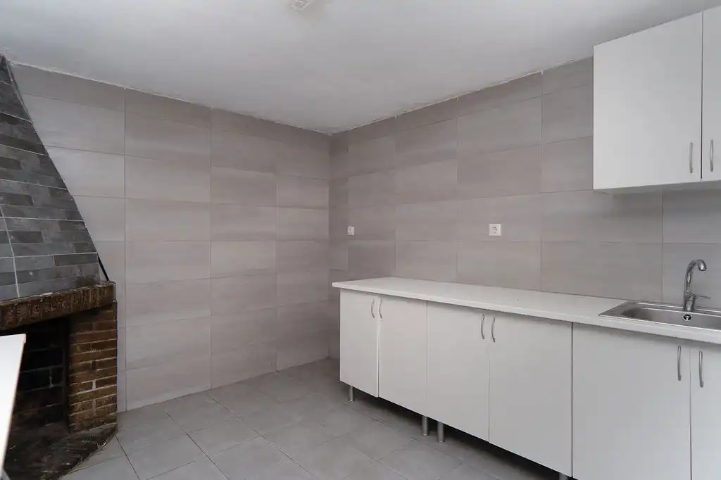 Detached house for sale in C/ Rincón de Lorentes, imagen 4