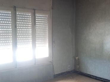 Appartement à vendre à Carrer de Pius XII