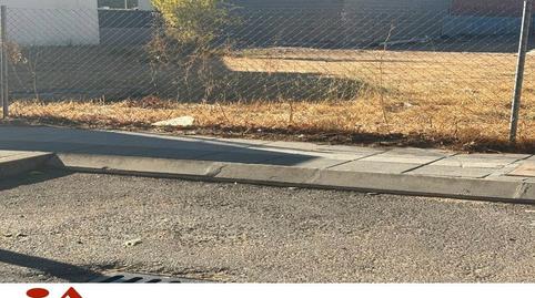 Photo 3 of Residential for sale in Miramadrid, Madrid