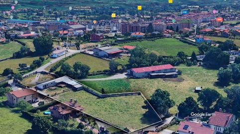 Foto 5 de Residencial en venta en Ferrera - la Ferrera Siero, Parroquias Norte, Siero