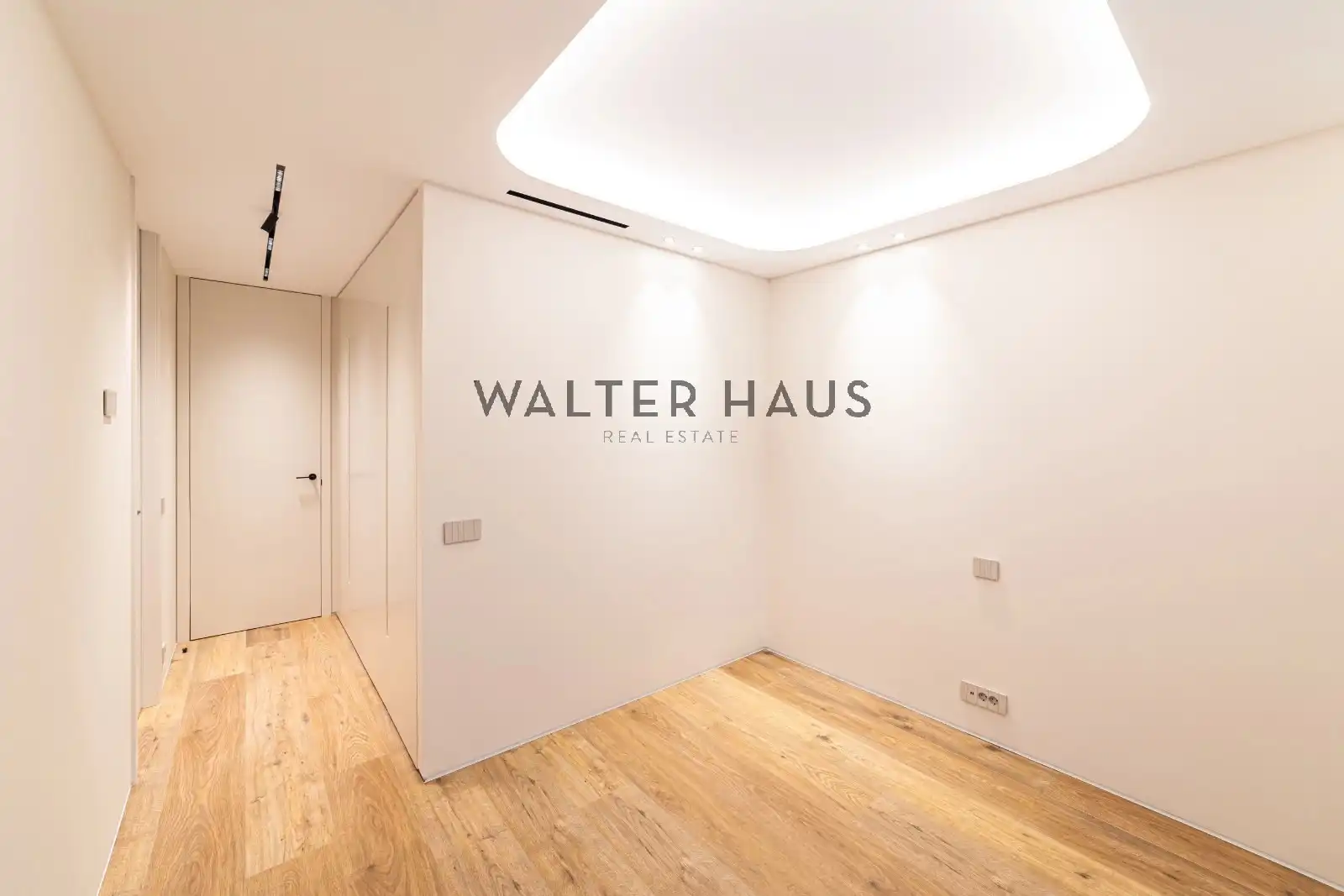 Flat with lift for sale in Calle de Lagasca, imagen 24
