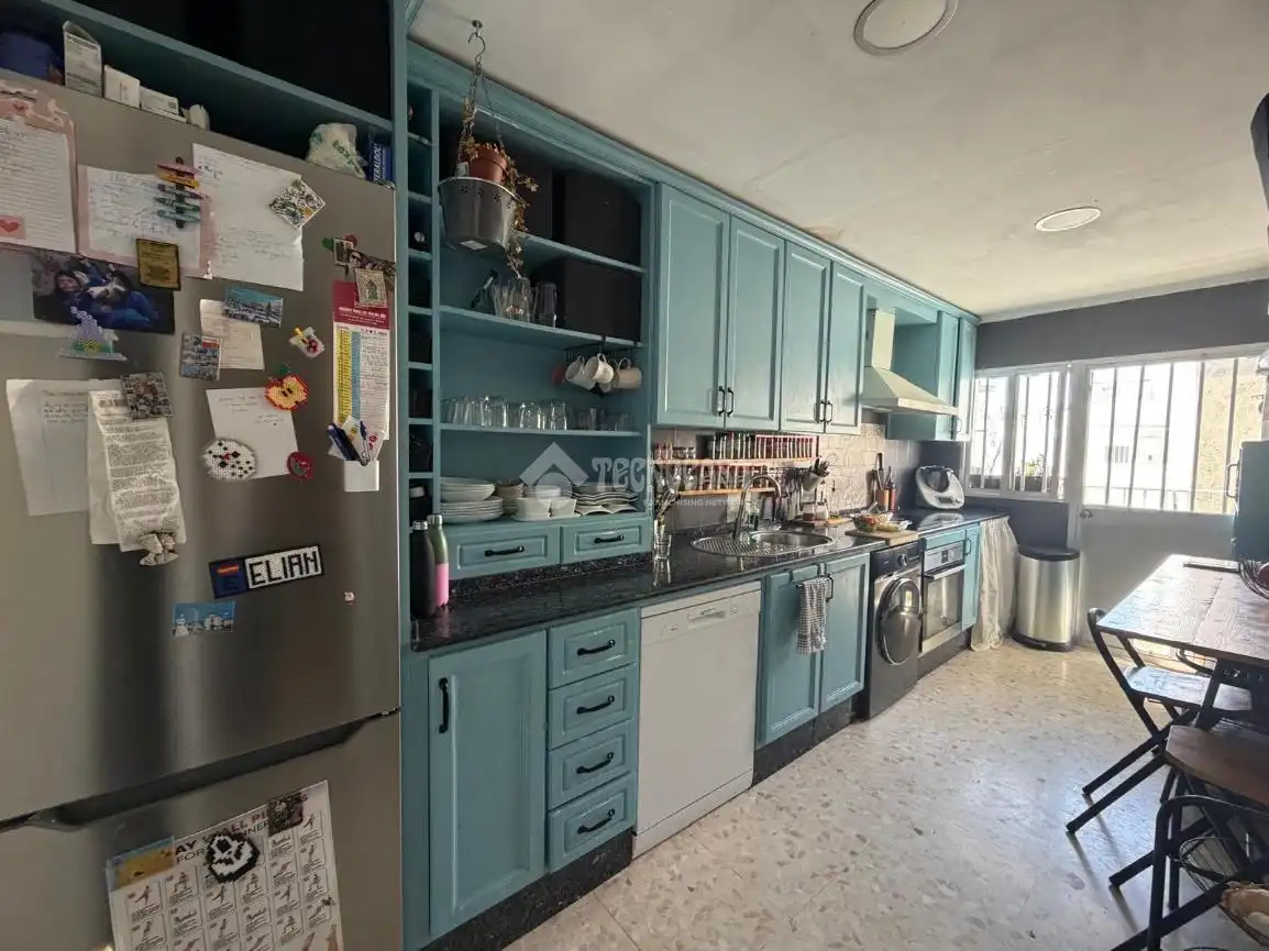 Flat for sale in Núcleo urbano, imagen 22
