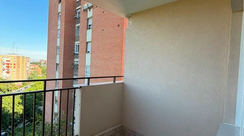 Foto 5 de Piso de alquiler en Calle Torregrosa, Pinar del Rey, Madrid Capital