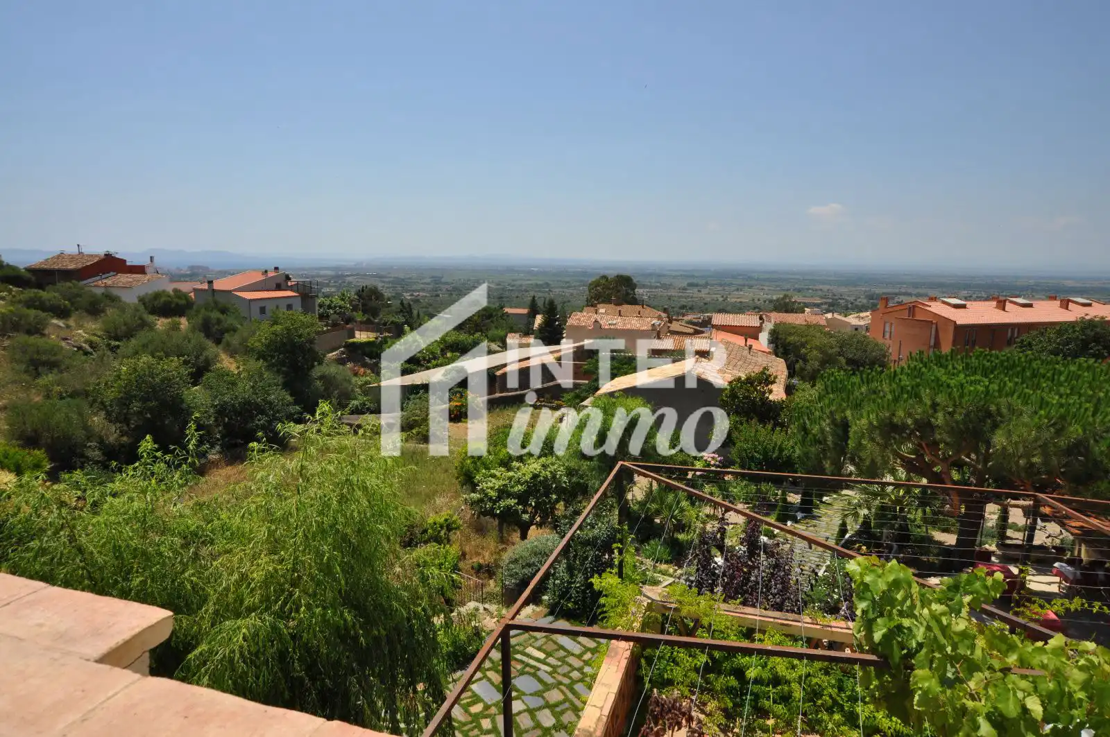 Terreny residencial en venda a Calle Cerdanya 9, imagen 46