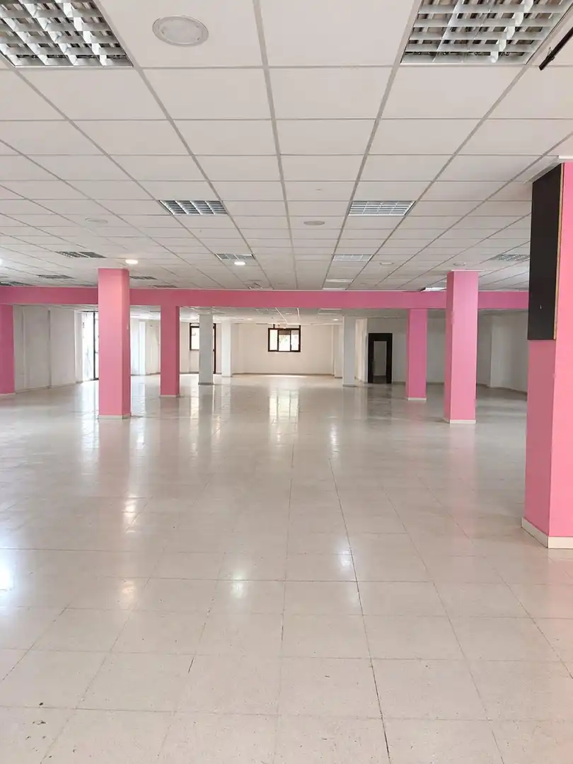 Buildings for sale in Manacor, Illes Balears