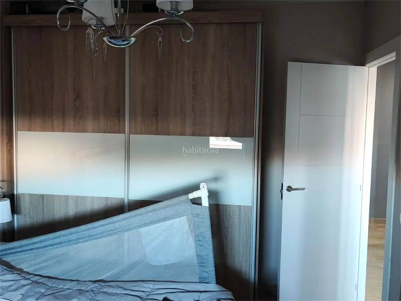 Flat with lift for sale in Calle Albacete 16, imagen 16
