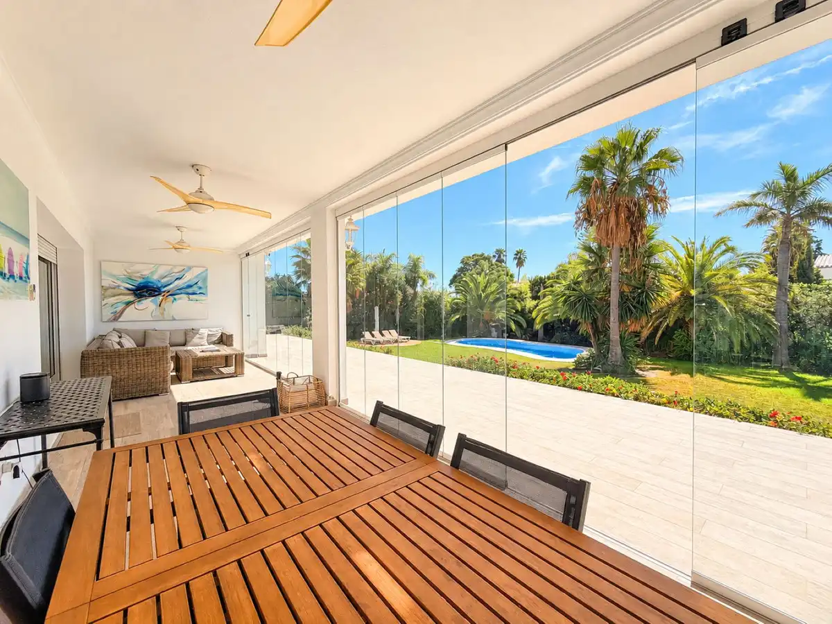 Casa in vendita a Benamara - Atalaya, imagen 14