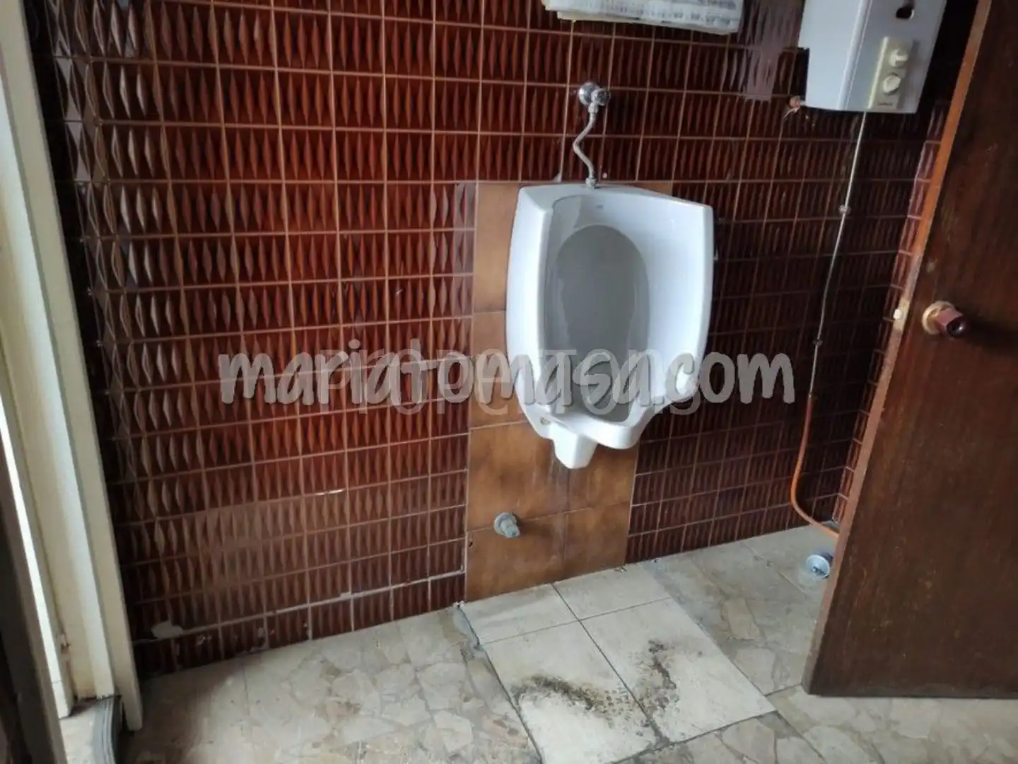 Local commercial à vendre à Valle de Trapaga-Trapagaran, imagen 5