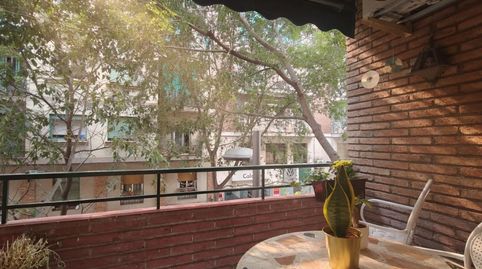 Photo 3 of Apartments for sale in Guitard, 66, Barri de les Corts, Barcelona Capital