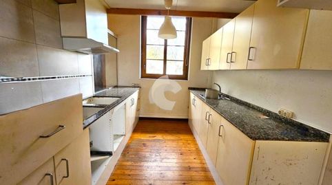 Foto 4 de Casa adosada en venta en Morás - A Zapateira, Arteixo