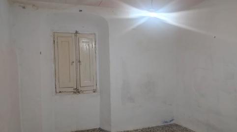 Foto 5 de Casa o xalet en venda a Alcover, Tarragona
