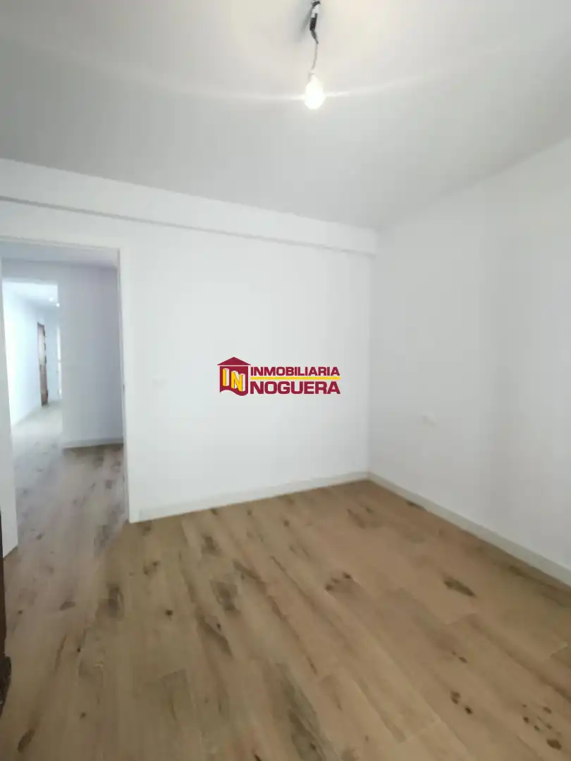 Bedroom of Flat for sale in Écija, Sevilla
