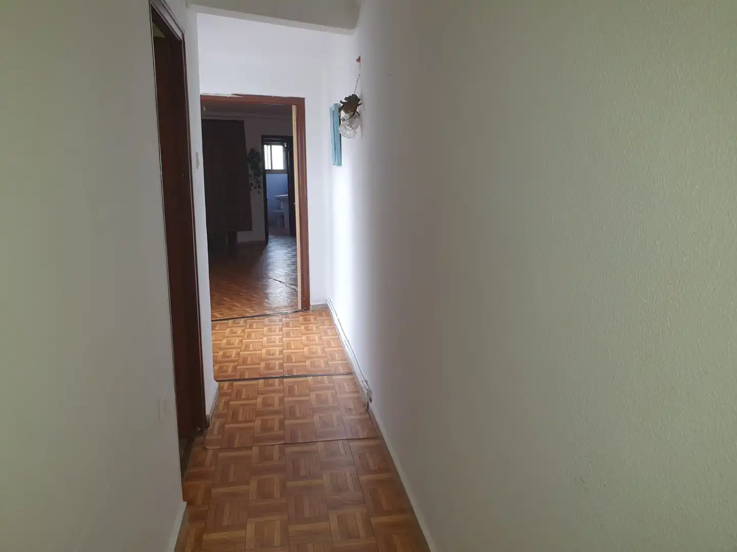 Piso en venta en Centro, imagen 9