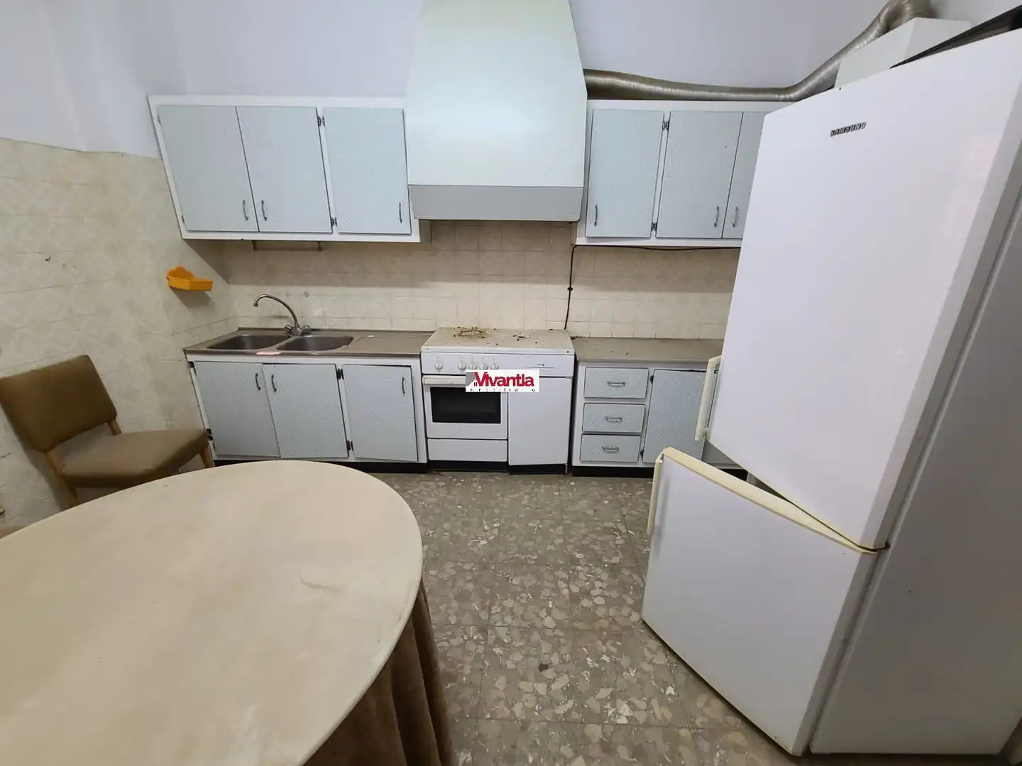 Casa a schiera con terrazza in vendita a Puerto Lumbreras, imagen 4