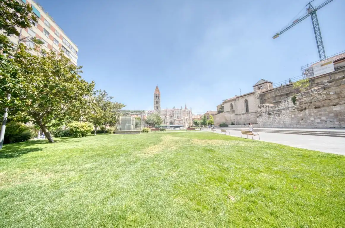 Appartamento in vendita a Centro, imagen 27