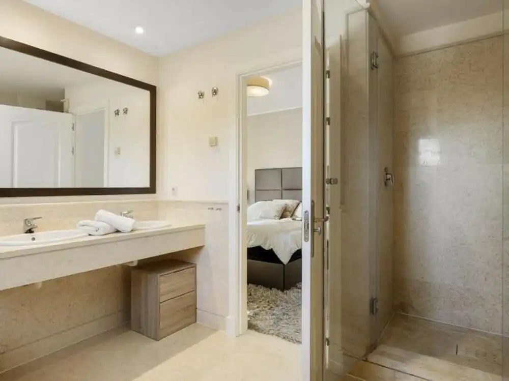 Vivienda con piscina en venta en Los Arqueros  - Puerto del Almendro, imagen 17