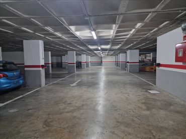 Individuel à vendre à JOSE AMAT BENAVIDES