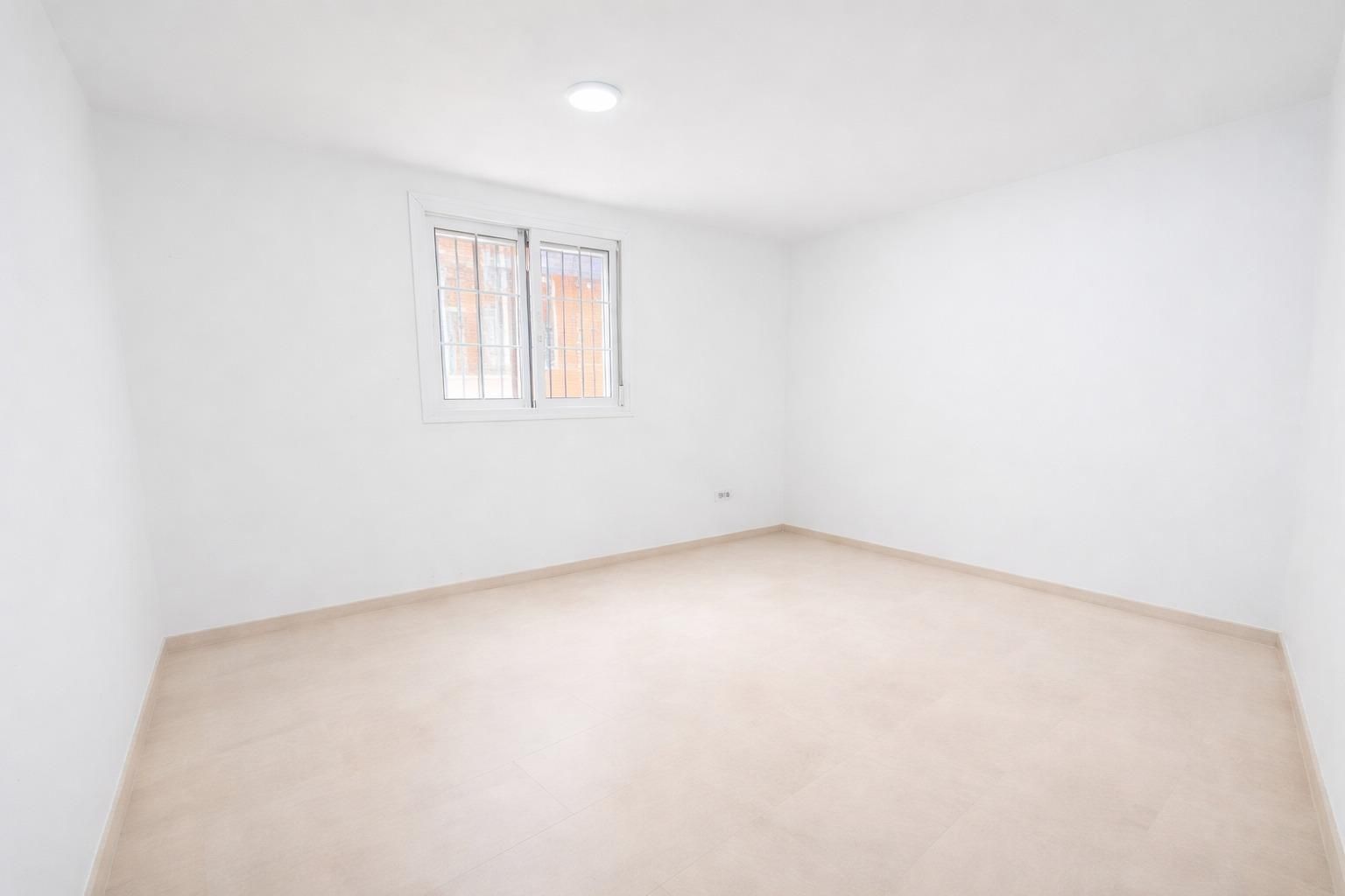 Bedroom of Flat for sale in Viator