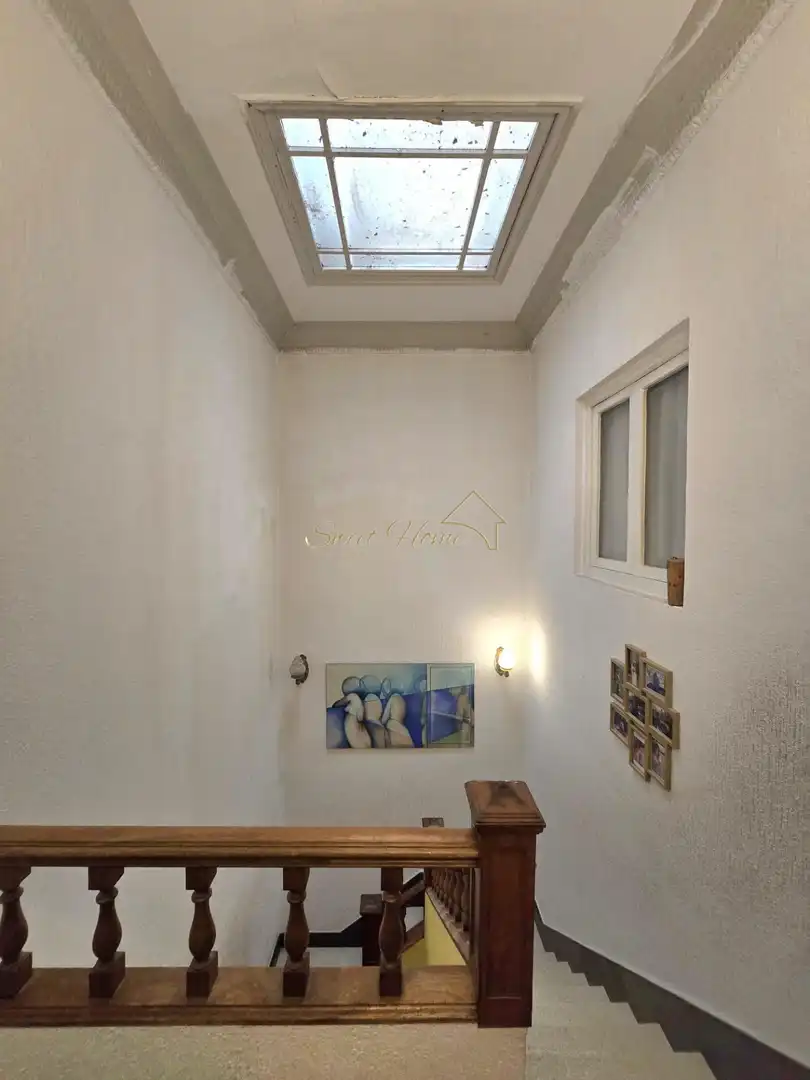 Casa a schiera in vendita a Creu Alta - Puiggener, imagen 16