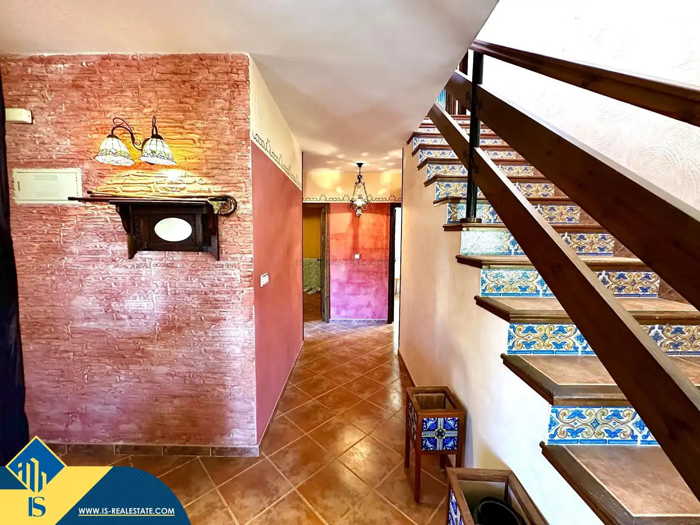 Villa mit Pool zum Verkauf in San Miguel de Salinas, imagen 18
