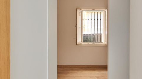 Foto 5 de Planta baja en venta en La Caleta - La Viña, Cádiz Capital