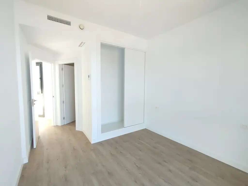 Reihenhaus mit Pool zum Verkauf in Urbanizacion Peñoncillo El, imagen 10