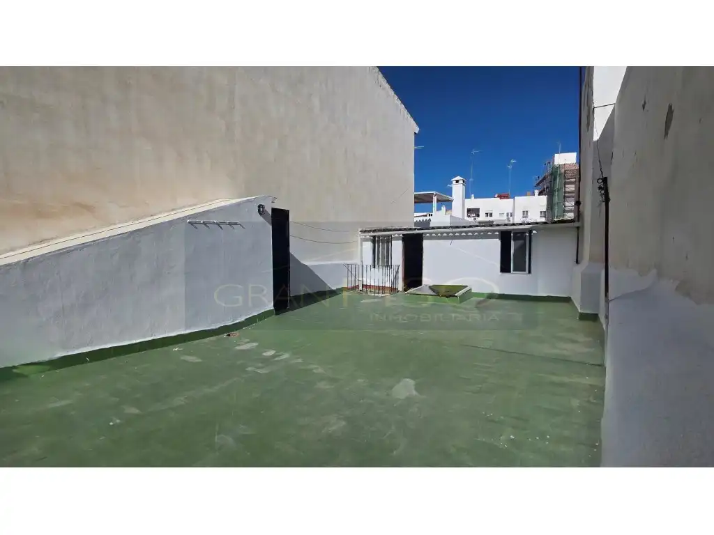 Casa in vendita a Calle Silva, imagen 15