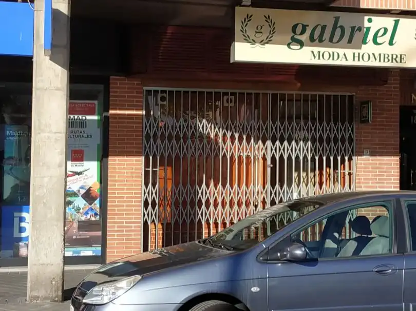 Fotografía 15
