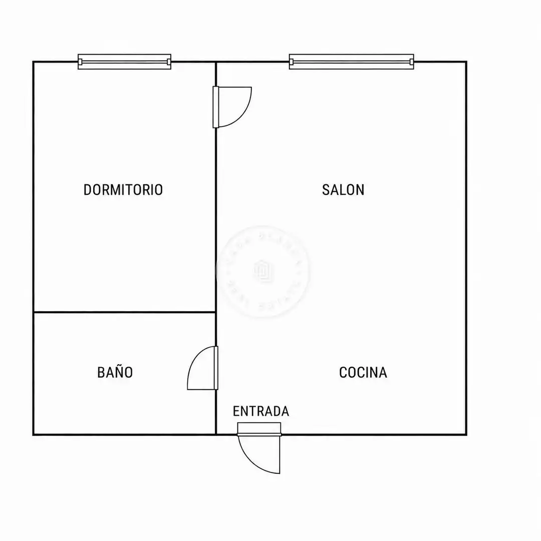 Apartments for sale in Lloret de Mar  with Air Conditioner and Heating