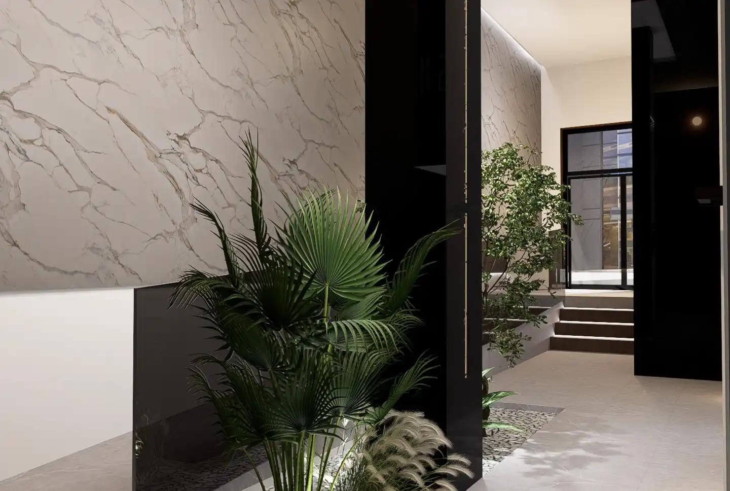 Flat for sale in Alcantarilla  with Terrace, Storage room and Balcony