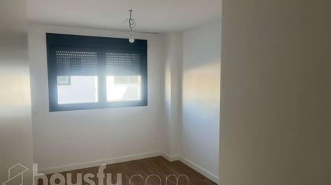 Foto 2 de Piso de alquiler en Calle Granada, ., Los Ángeles - Cruz de Caravaca, Almería