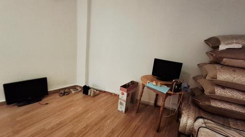 Photo 5 of House or chalet for sale in Mondéjar, Guadalajara