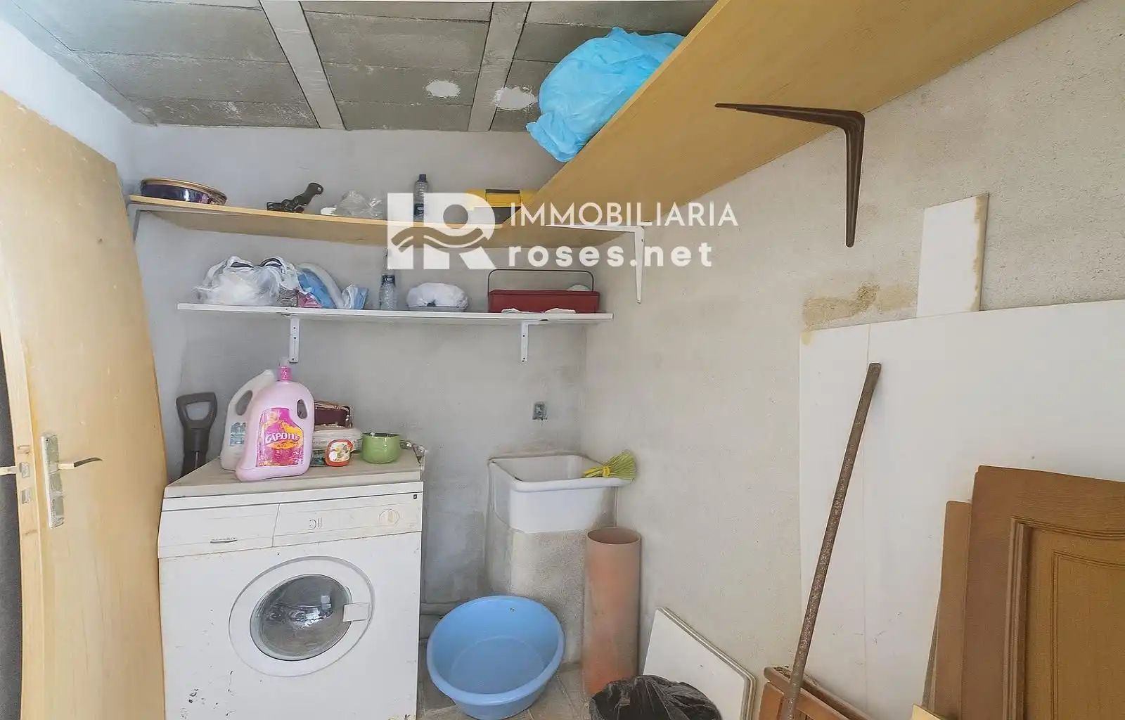 Piso en venta en FRANCESC MACIA, imagen 22