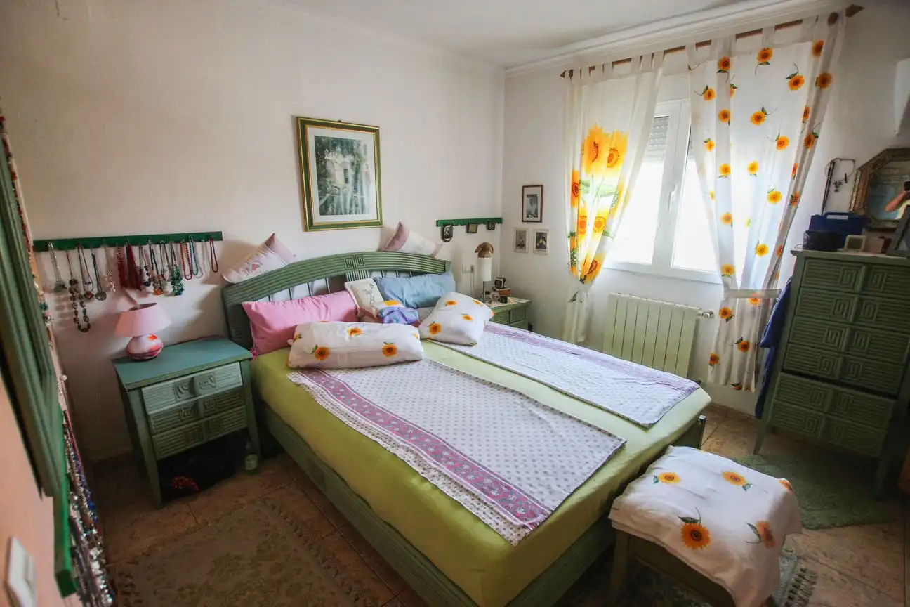 Villa avec piscine à vendre à Avinguda del Baladrar, imagen 22