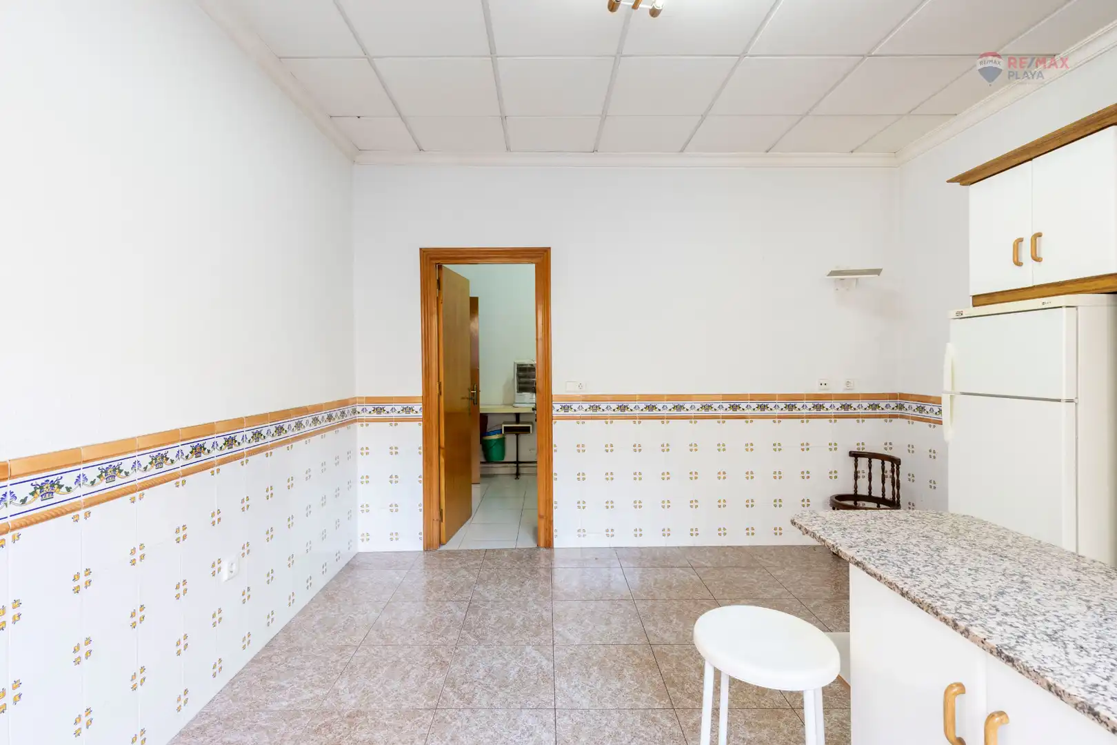 Local comercial en venda a Calle Jacinto Anglada 5, imagen 11