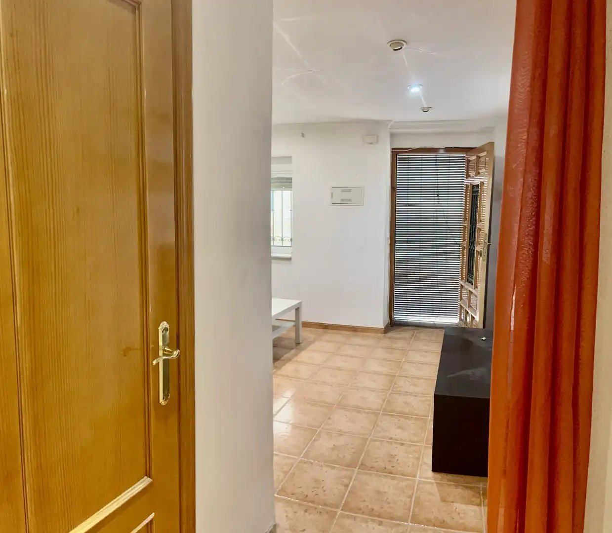 Terraced house for sale in Pedralba, imagen 9