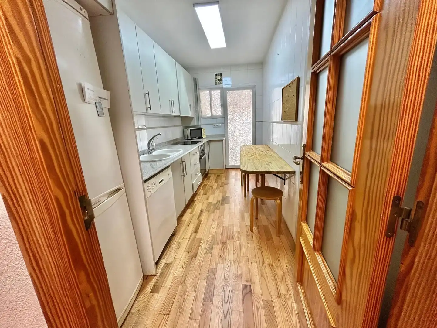 Flat to rent in Pedanías Este, imagen 10