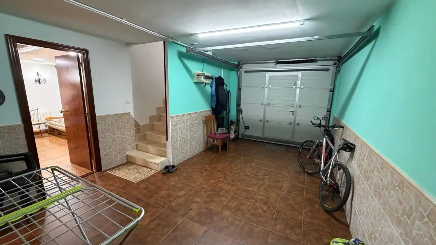 Einfamilien-Reihenhaus zum Verkauf in Argoños  mit Heizung und Terrasse