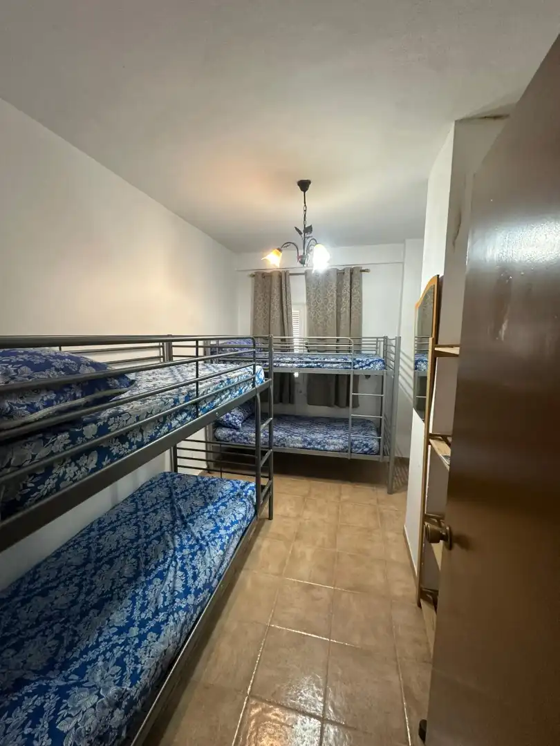 Casa amb terrassa en venda a Calle Princesa Sofía, imagen 16