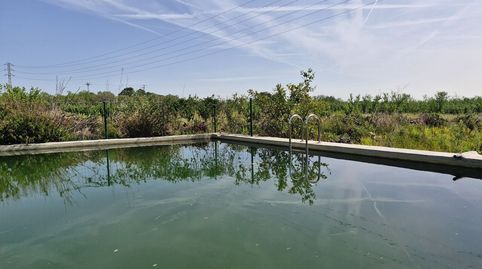 Foto 3 de Terreny en venda a Alcover, Tarragona