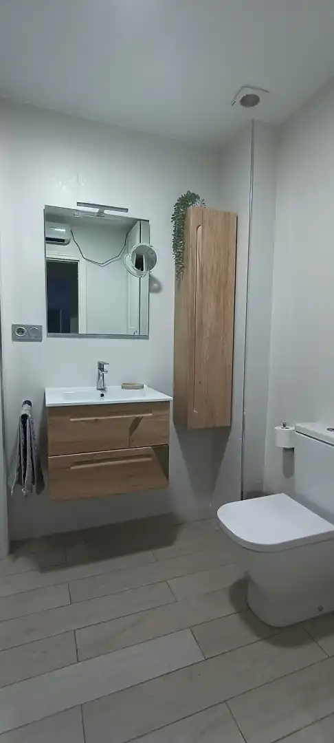 Appartement avec ascenseur à vendre à Loja, imagen 38