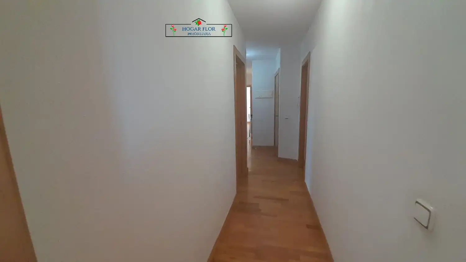 Pis amb ascensor en venda a Villares de la Reina, imagen 59