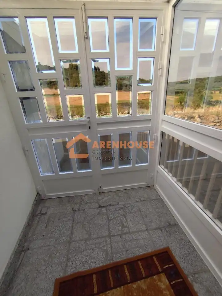 Maison avec jardin à vendre à Piñor, imagen 4