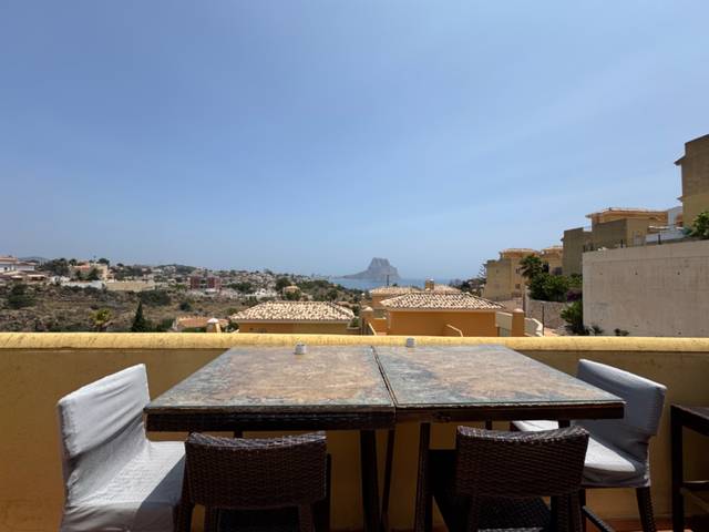 Dúplex en Venta en Partida Maryvilla, 1s en Maryvilla