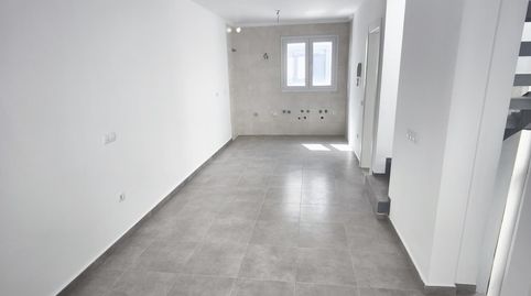 EsperaDúplex