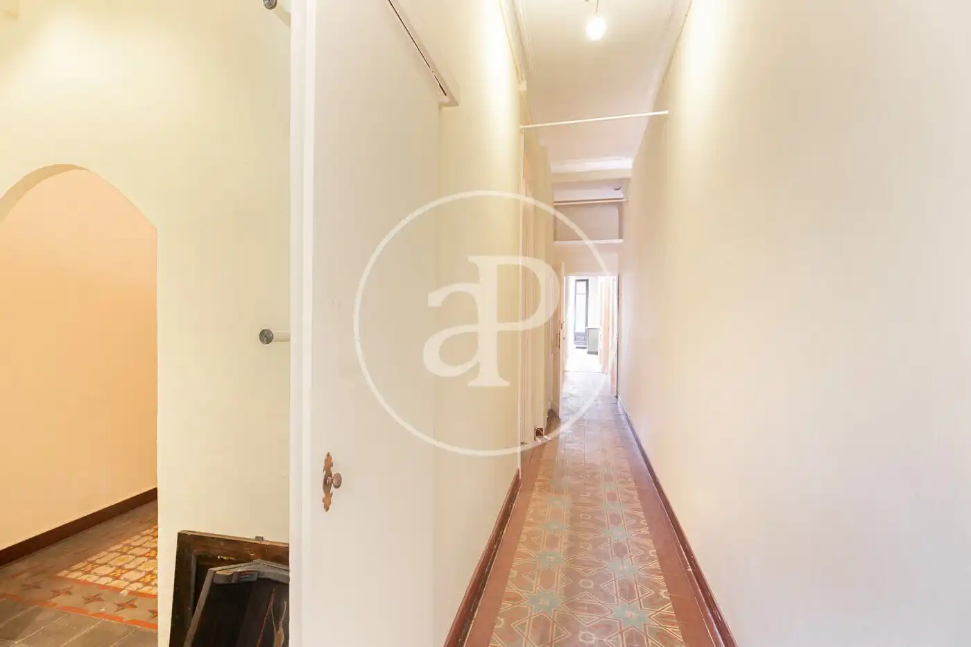 Flat for sale in Carrer de Mallorca, Dreta de l'Eixample